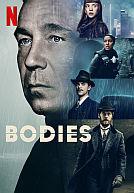 Bodies