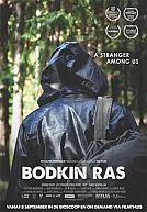 Bodkin Ras