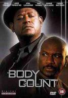 Body Count