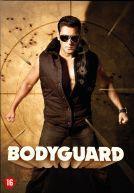Bodyguard