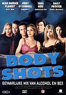 Body Shots