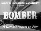 Bomber