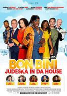 Bon Bini : Judeska in Da House