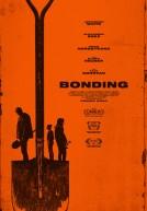 Bonding poster