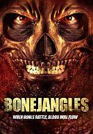 Bonejangles