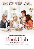 Book Club