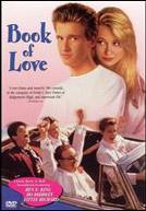 Book of Love