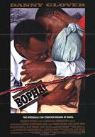 Bopha !