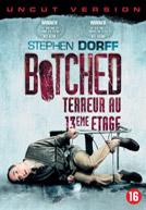 Botched