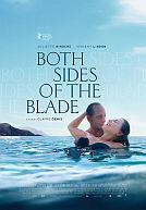 Avec amour et acharnement - Both Sides of the Blade