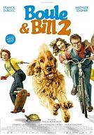Boule et Bill 2
