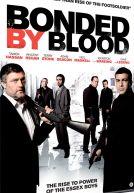 Bonded By Blood