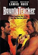 Bounty Tracker packshot