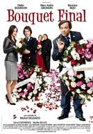 Bouquet Final