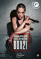 Box 21