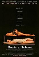 Boxing Helena