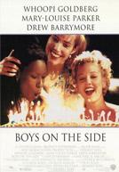 Boys On The Side