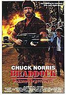 Braddock : Missing in Action III