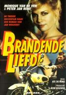 Brandende liefde - Turks Fruit 2