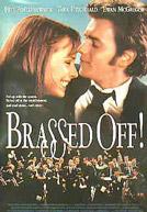 Brassed Off
