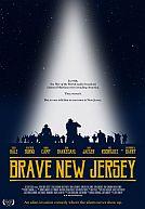 Brave New Jersey
