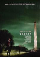 Breach