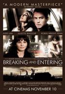 Breaking And Entering