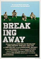 Breaking Away