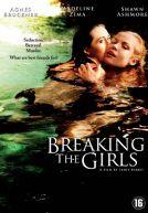 Breaking The Girls