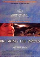 Breaking The Waves