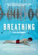 Breathing - Atmen