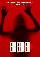 breeder