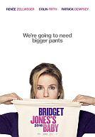 Bridget Jones’s Baby