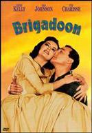 Brigadoon