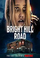 Bright Hill Road
