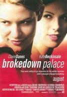 Brokedown Palace