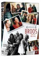 Broos