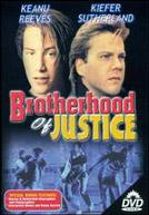 Brotherhood Of Justice