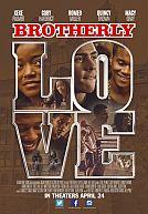Bortherly Love