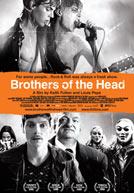 Brothers of the Head