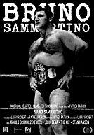 Bruno Sammartino, La Mia Mama poster