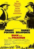 Buck and the Preacher