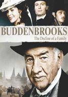Buddenbrooks
