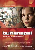 Buitenspel