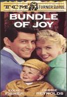 Bundle of Joy