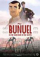 Buñuel En El Laberinto De Las Tortugas