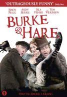Burke And Hare