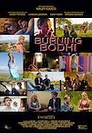 Burning Bodhi