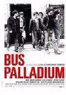 Bus Palladium