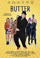 Butter